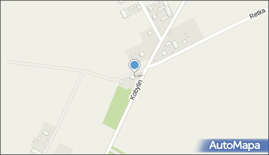 Czesław i Zofia Mysiorscy, Kobylin 15, Kobylin 06-211 - Przedsiębiorstwo, Firma, NIP: 7571145853