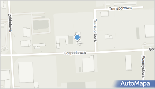 9281064840, Kasprzak Czesław 