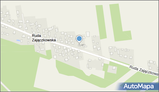 Czesław Kolasa Wspólnik Spółki Cwilnej Przedsiębiorstwo Handlowo UsługoweTRANS-Kol Krystyna Kolasa, Czesław Kolasa 26-070 - Przedsiębiorstwo, Firma, NIP: 6581120386