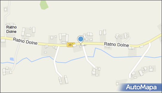 Czesław Łowisz F.H.U.- Zetor, Ratno Dolne 47, Ratno Dolne 57-420 - Przedsiębiorstwo, Firma, NIP: 8851295637