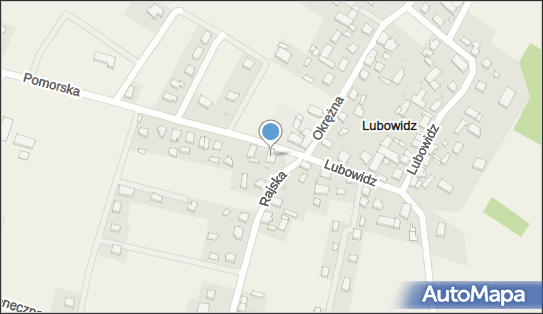 Czesław Marcinkowski 1.Zun Zakład Usług Narzędziowych Branży Metalowej 2.Kiosk Spożywczy CZ.Marcinkowski 84-300 - Przedsiębiorstwo, Firma, NIP: 8411315666