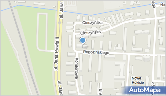 Czesław Piątek Ewa E.C.Piątek, ul. Stefana Rogozińskiego 23 93-554 - Przedsiębiorstwo, Firma, NIP: 7261410640