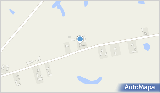 Czesław Saj - Działalność Gospodarcza, Wronowice 54, Wronowice 22-546 - Przedsiębiorstwo, Firma, NIP: 9191169618