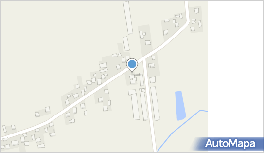 6551222538, Gospodarstwo Rolne 