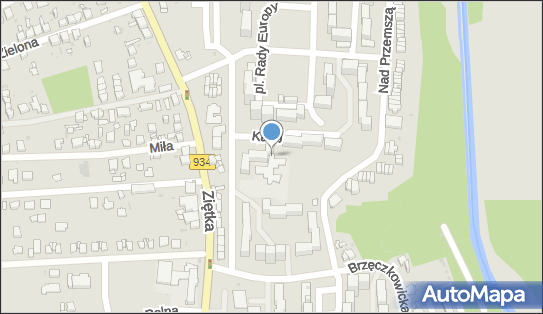 Czesław Sych - Działalność Gospodarcza, ul. Franciszka Kawy 2B 41-412 - Przedsiębiorstwo, Firma, NIP: 2220294074