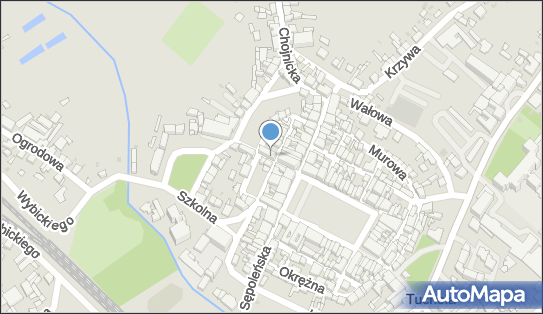 Czesław Wegner Sklep Handlowo-Usługowy w E G A Audio-Video-TV Sat Wegner Czesław 89-500 - Przedsiębiorstwo, Firma, NIP: 5610000432