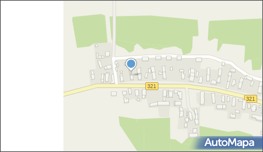 Czesław Wojtczak Zakład Usług Leśnych Prym, Bielawy 60, Bielawy 67-112 - Przedsiębiorstwo, Firma, NIP: 9251183511