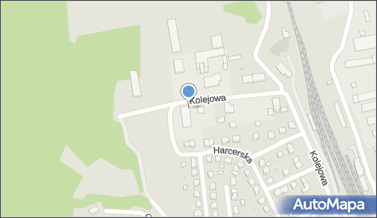 Czesław Wolski Zakład Produkcyjno-Handlowy Woltrak-Bis Export-Import 77-200 - Przedsiębiorstwo, Firma, NIP: 8421495865