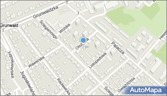 Czesława Antczak Pracownia Krawiecka - Czesława Antczak, Poznań 60-303 - Przedsiębiorstwo, Firma, NIP: 6671286392