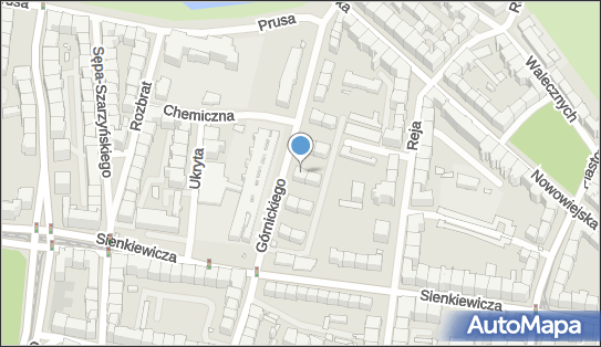 8981455068, Czesława Jarosz Pracownia Emg 