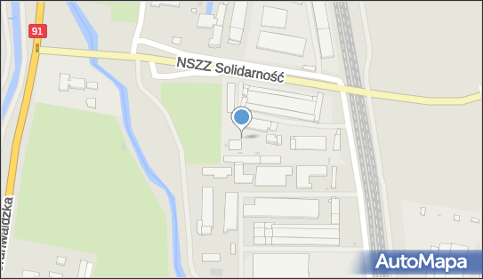 Czogum Adam Czoske, ul. Przemysłowa 6, Pruszcz Gdański 83-000 - Przedsiębiorstwo, Firma, NIP: 5851009742