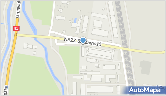 CZOGUM CAR DETAILING, Przemysłowa 6, Pruszcz Gdański 83-000 - Przedsiębiorstwo, Firma, numer telefonu