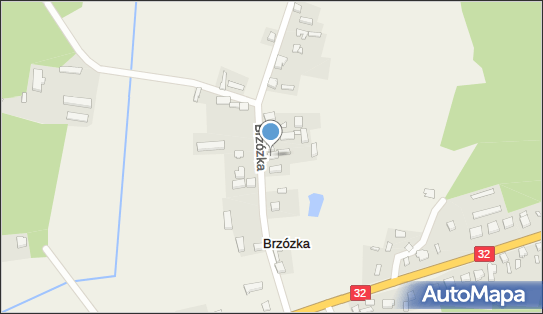 Cztery Pory Roku' Baza Edukacyjno-Noclegowa Aleksandra Lipka 66-626 - Przedsiębiorstwo, Firma, NIP: 9261589166