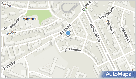 Czteryczwarte Grupa, ul. Elżbiety Drużbackiej 11, Warszawa 01-622 - Przedsiębiorstwo, Firma, numer telefonu, NIP: 5252512676