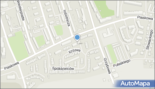 Czubala Jarosław, ul. Piaskowa 35, Police 72-001 - Przedsiębiorstwo, Firma, NIP: 8511972547