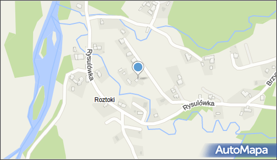 Czuj Sebastian Auto-Serwis, Witów 294F, Witów 34-512 - Przedsiębiorstwo, Firma, NIP: 7361059515