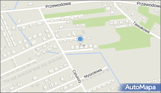 Czukowa Consulting - Renata Czuk, Celulozy 130d, Warszawa 04-986 - Przedsiębiorstwo, Firma, NIP: 6782220002