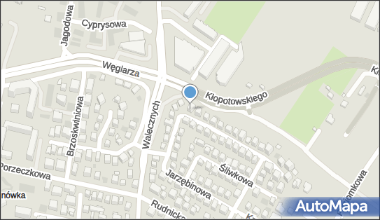 Czyrkowski Artur Artion Group, Jarzębinowa 42, Lublin 20-141 - Przedsiębiorstwo, Firma, NIP: 7122490339