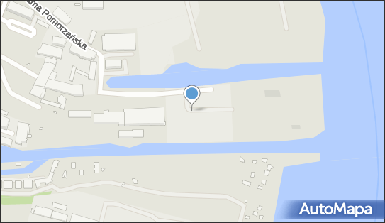 8521012406, Czyścioch Jerzy Ładniak 