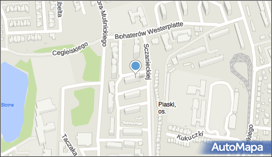 5991466706, Czyścioch Małgorzata Górniak 