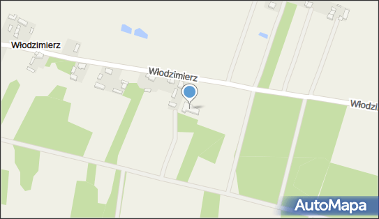 Czysta Energia SKB i Przedsiębiorstwo Jasta, Włodzimierz 7 97-360 - Przedsiębiorstwo, Firma, numer telefonu, NIP: 7722380547