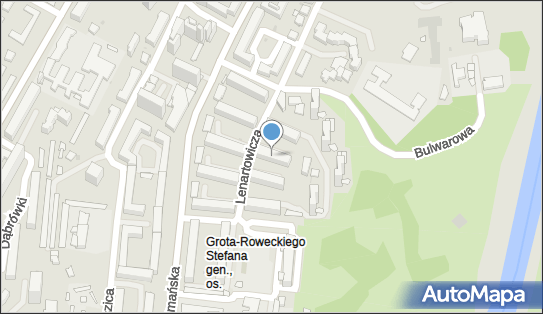 CzysteMydło.pl Bartosz Pasela i Szymon Bednarski, Rzeszów 35-047 - Przedsiębiorstwo, Firma, NIP: 8133401630