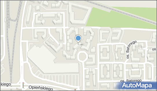9720196585, 