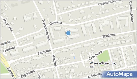 Czysty Dom, Zbożowa 37, Toruń 87-100 - Przedsiębiorstwo, Firma, numer telefonu, NIP: 9562018547