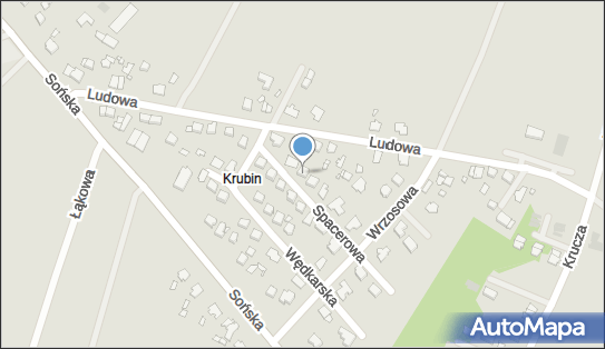 Czysty Dom, Spacerowa 5, Ciechanów 06-400 - Przedsiębiorstwo, Firma, NIP: 5661179168