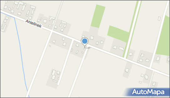 9661496959, Anna Wiśniewska Czysty Dom, Anna Wiśniewka 