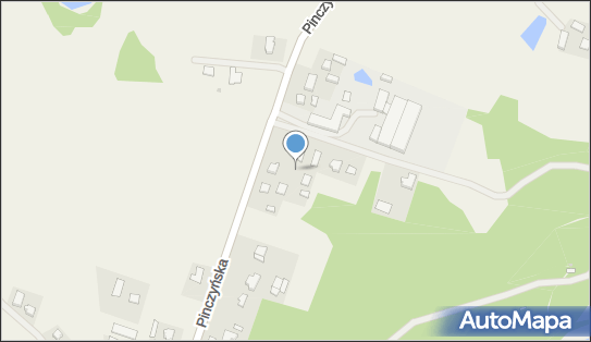 Czysty Zysk, Pinczyńska 76a, Zblewo 83-210 - Przedsiębiorstwo, Firma, NIP: 5921822490