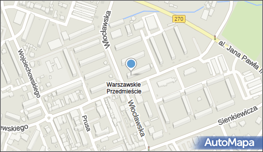 Czyszczenie Dywanów, Włocławska 8, Koło 62-600 - Przedsiębiorstwo, Firma, NIP: 6661277612