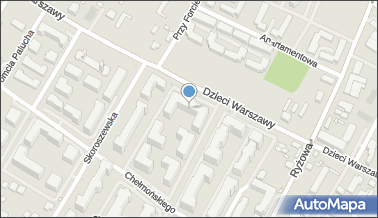 Czyszczenie klimatyzacji i wentylacji Warszawa, Warszawa 02-495 - Przedsiębiorstwo, Firma, numer telefonu