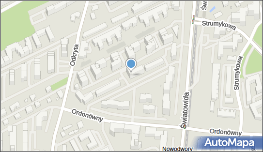 Czyszczenie-tapicerki.com, Odkryta 46B/m.40, Warszawa 03-140 - Przedsiębiorstwo, Firma, numer telefonu