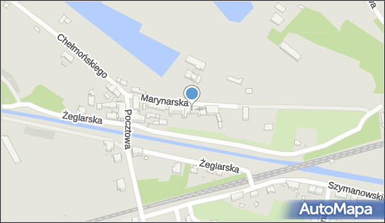Czyszczenie Wykładzin Tapicerek Tip, Marynarska 5 47-205 - Przedsiębiorstwo, Firma, NIP: 7491269493