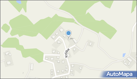 D.A.Dejk Andrzej, ul. Krótka 24, Łapalice 83-300 - Przedsiębiorstwo, Firma, NIP: 5891175719