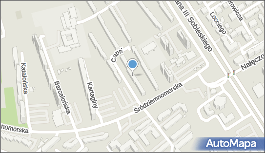 D A G, Capri 2, Warszawa 02-762 - Przedsiębiorstwo, Firma, NIP: 5212763142