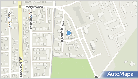 D.A.Korbut Anetta Korbut, Motylewska 24, Piła 64-920 - Przedsiębiorstwo, Firma, NIP: 7642314850