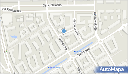 1230778040, D Art-Dorota Michniowska 