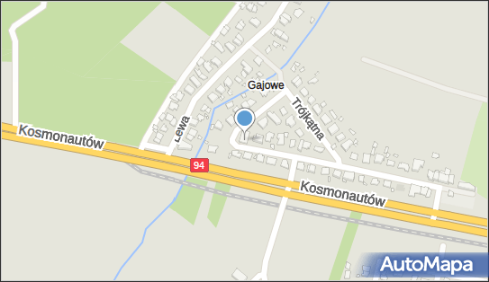 D B Roccoco, Trójkątna 27, Wrocław 54-414 - Przedsiębiorstwo, Firma, NIP: 8942723292