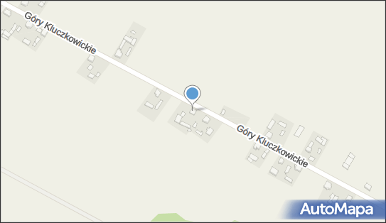 D&ampD Dominik Dąber, Góry Kluczkowickie 19A, Góry Kluczkowickie 24-300 - Przedsiębiorstwo, Firma, NIP: 7171758115