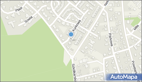 5591673790, Dariusz Prabucki D G D Technology 