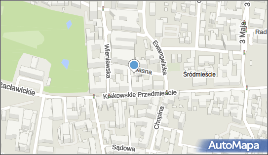 D Homes, ul. Krótka 3, Lublin 20-077 - Przedsiębiorstwo, Firma, NIP: 8992733803