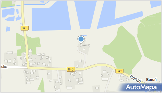 D&ampi Auto-Naprawa Dariusz Kargul, Boruń 38A, Boruń 22-304 - Przedsiębiorstwo, Firma