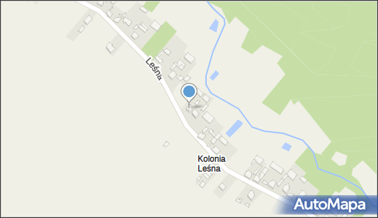 D J Piorun Krzysztof Boryna, ul. Leśna 37, Krężce 96-124 - Przedsiębiorstwo, Firma, NIP: 8361196081