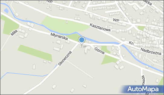 D K Meble Na Wymiar P H U, ul. Młynarska 2, Stara Bystrzyca 57-500 - Przedsiębiorstwo, Firma, numer telefonu, NIP: 8811362698