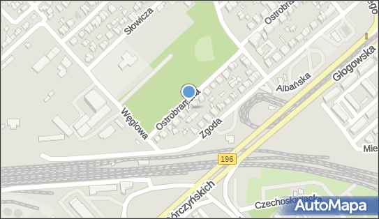 7771760155, Dawid Klepacki 