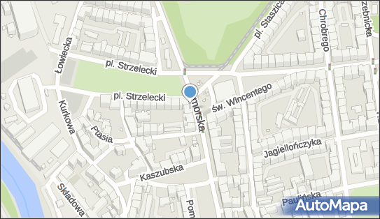 D & K Studio Mebli Kuchennych Wioletta Duczmal Marcin Kaniewski 50-219 - Przedsiębiorstwo, Firma, NIP: 8982007596