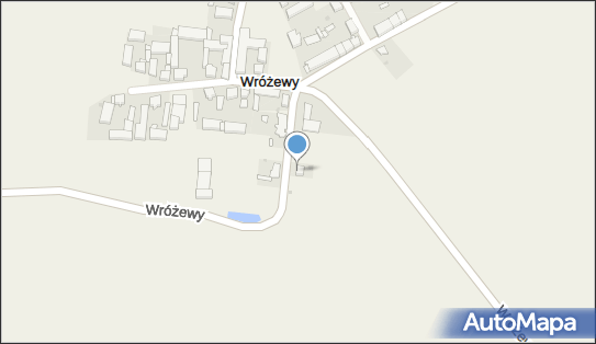 D & K Technology, Wróżewy 38, Wróżewy 63-700 - Przedsiębiorstwo, Firma, numer telefonu, NIP: 6211809865