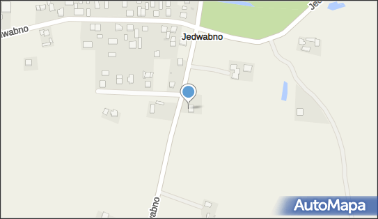 D K w Hanna Kowalska, Jedwabno 10A, Jedwabno 87-162 - Przedsiębiorstwo, Firma, NIP: 8790013253